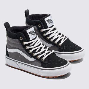 Vans MTE SK8-Hi Shoes - Kids